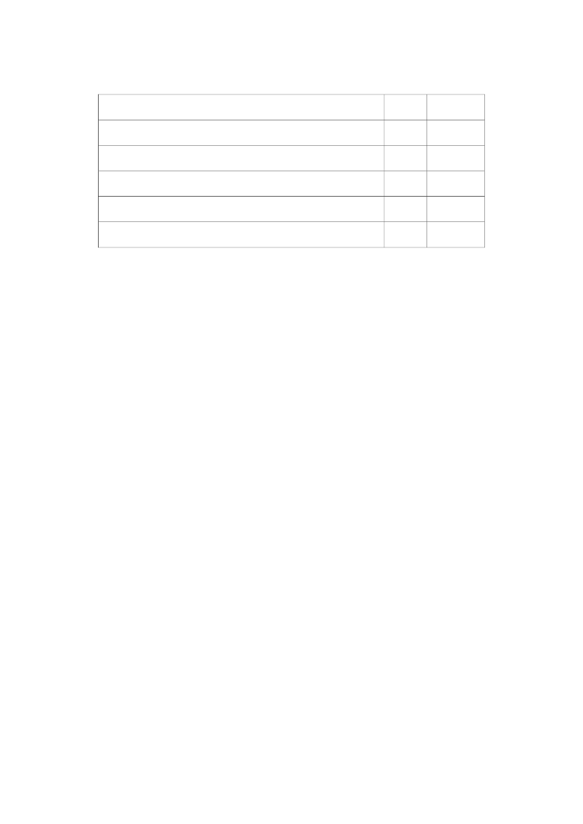1452247_0311.png