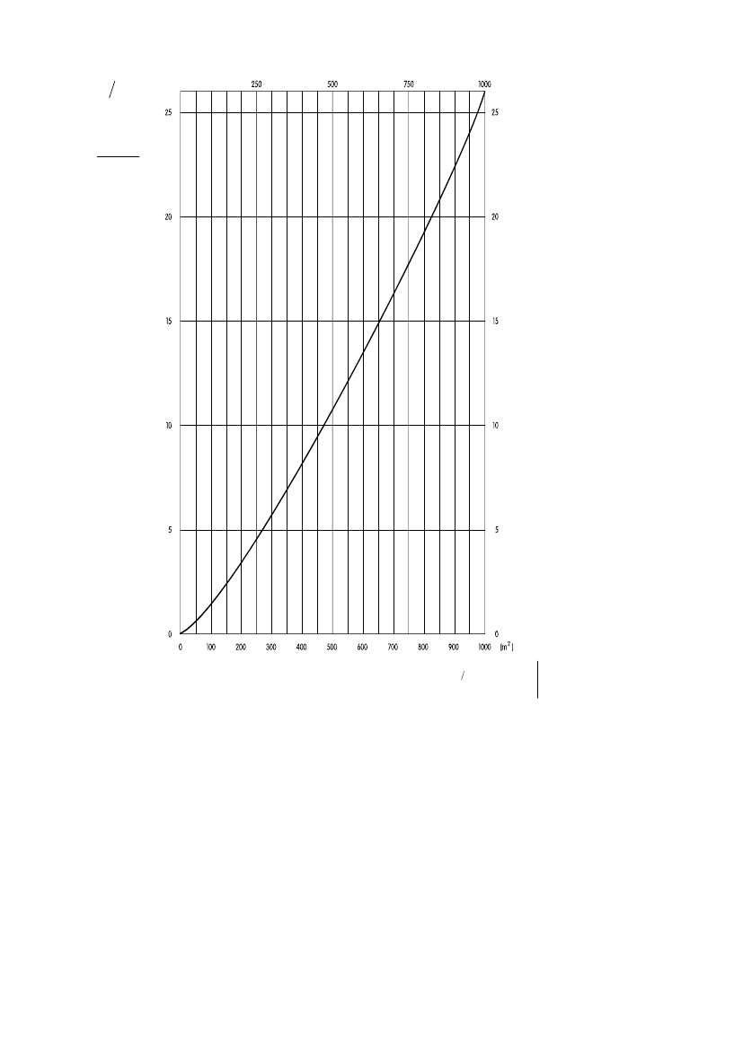 1452247_0312.png
