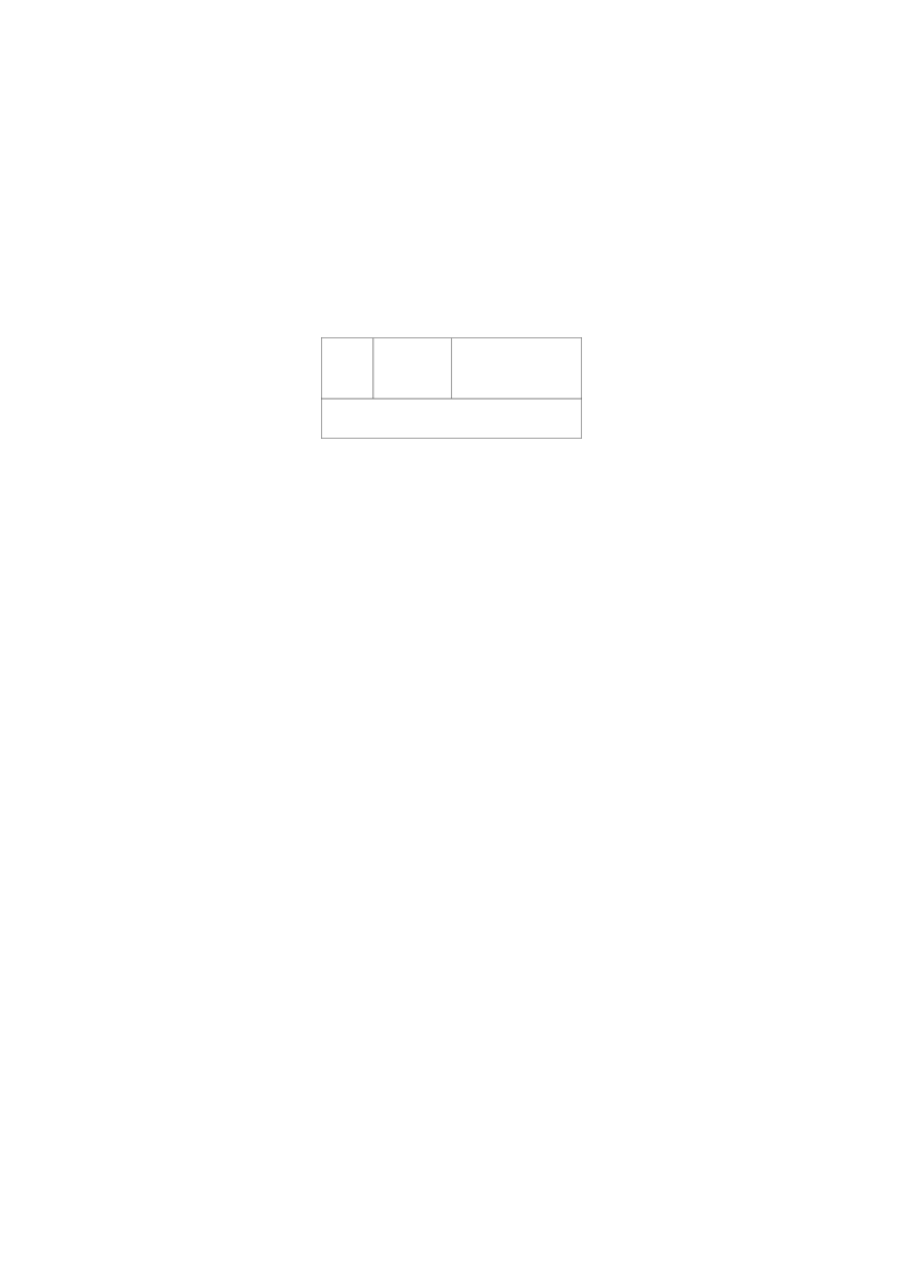 1452247_0316.png