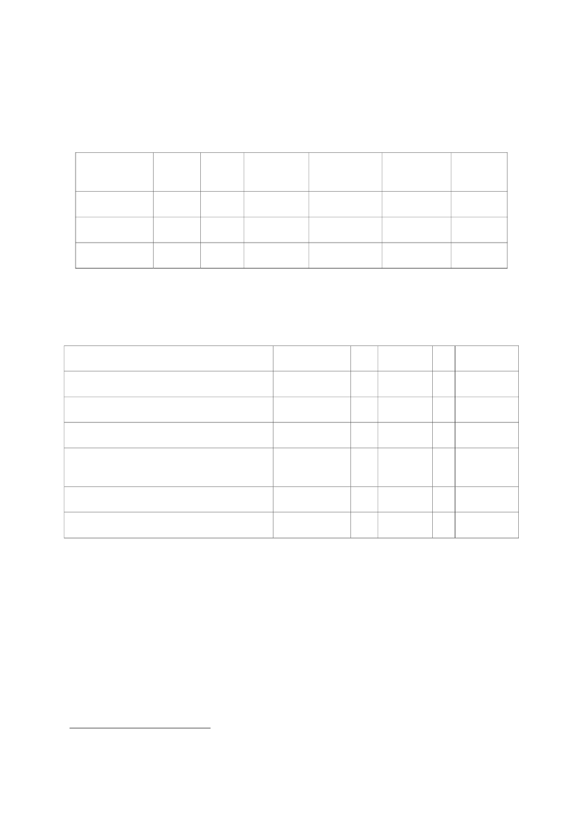 1452247_0317.png