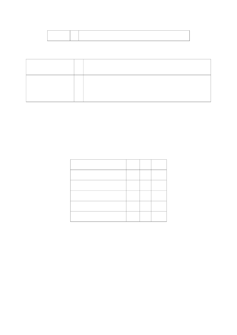 1452247_0318.png