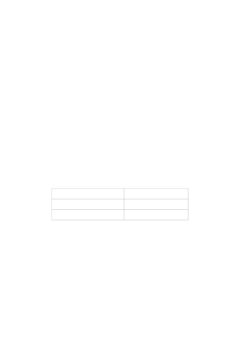 1452247_0319.png