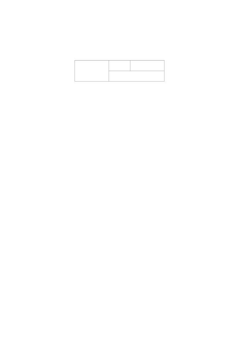1452247_0320.png