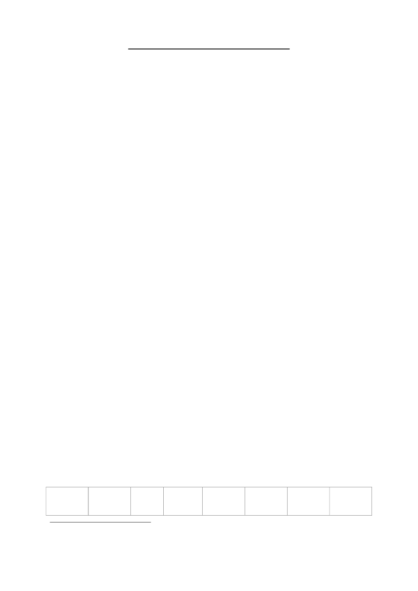 1452247_0327.png