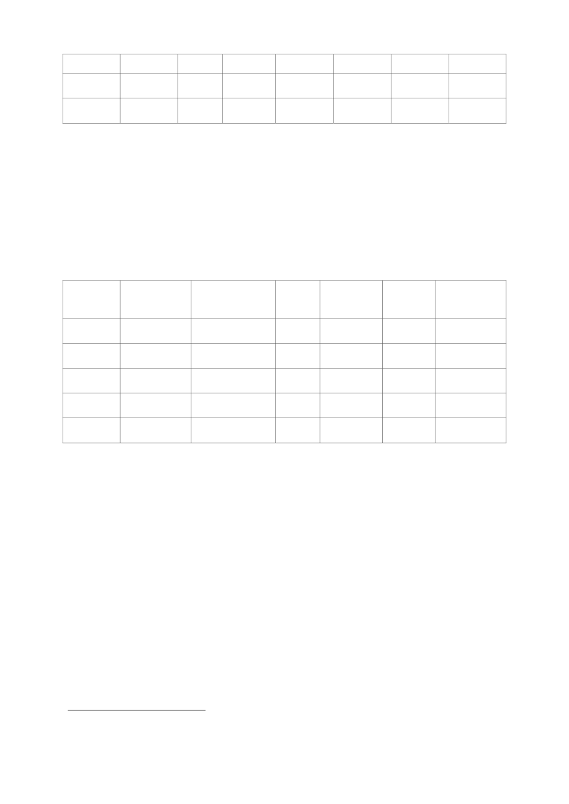 1452247_0328.png
