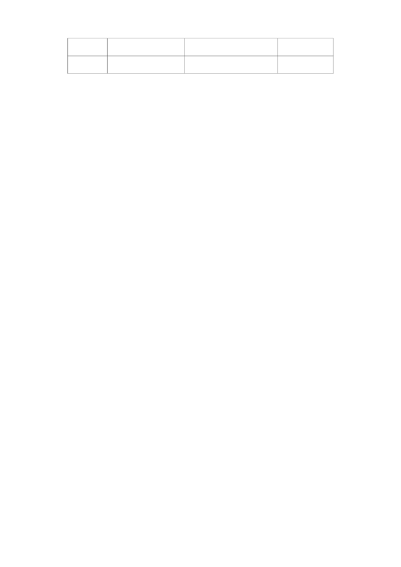 1452247_0330.png