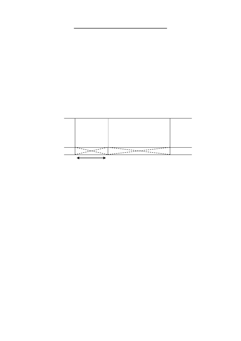 1452247_0331.png