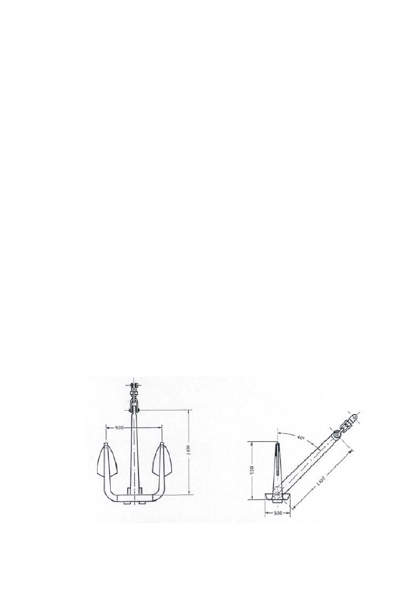 1452247_0333.png