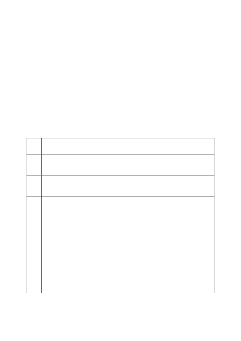 1452247_0334.png
