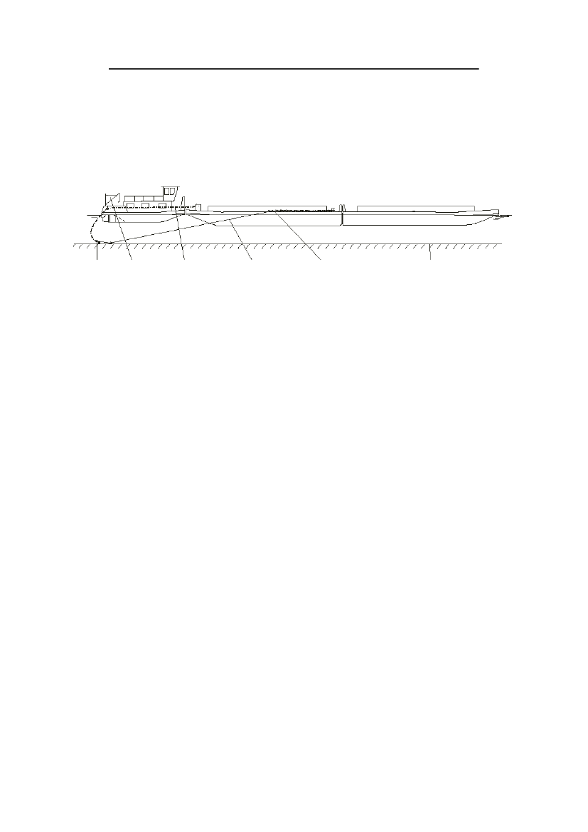 1452247_0336.png