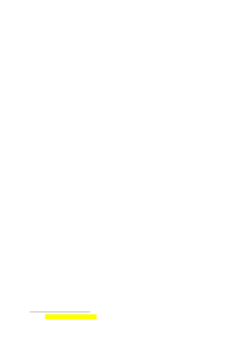 1452247_0341.png