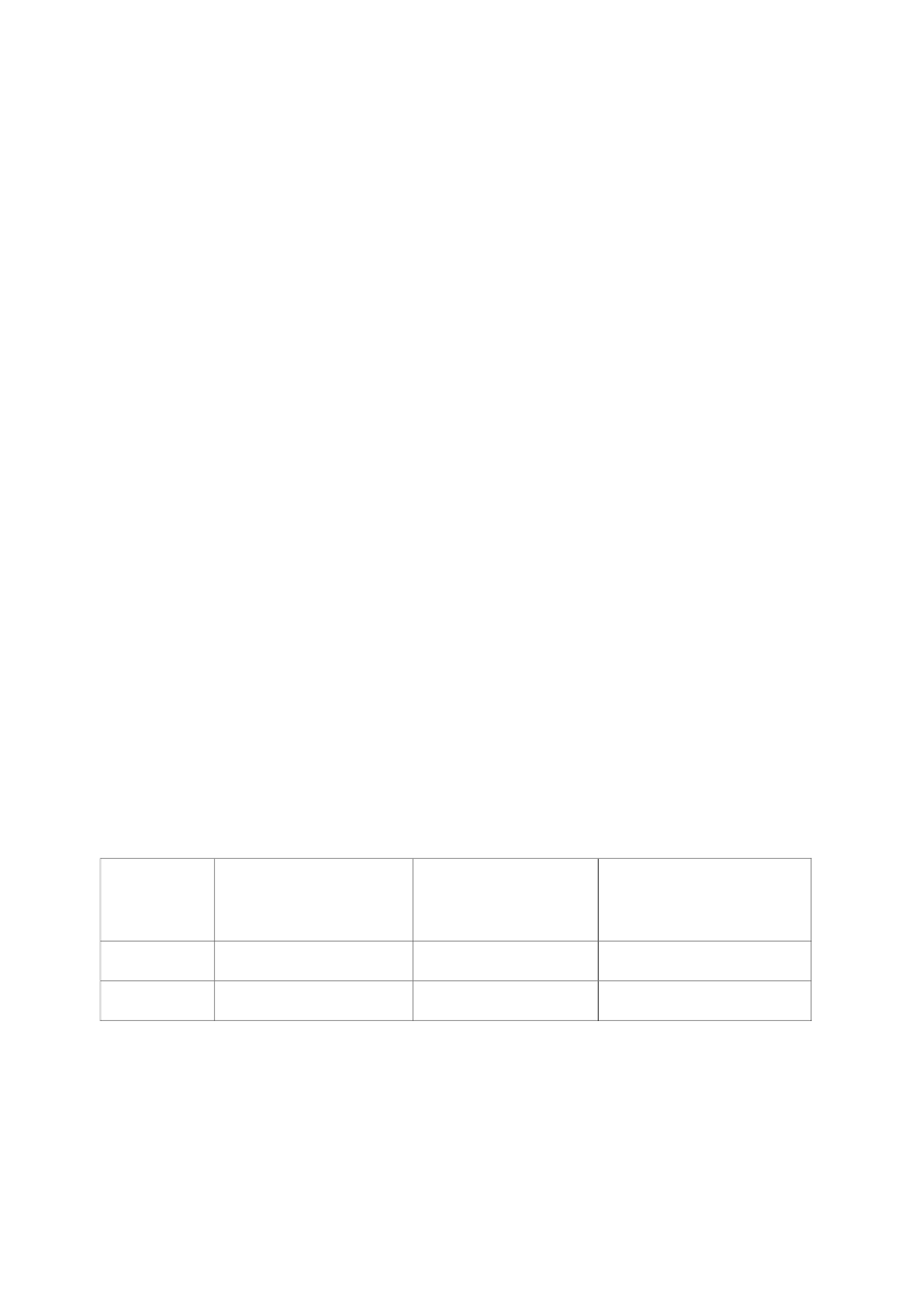 1452247_0352.png