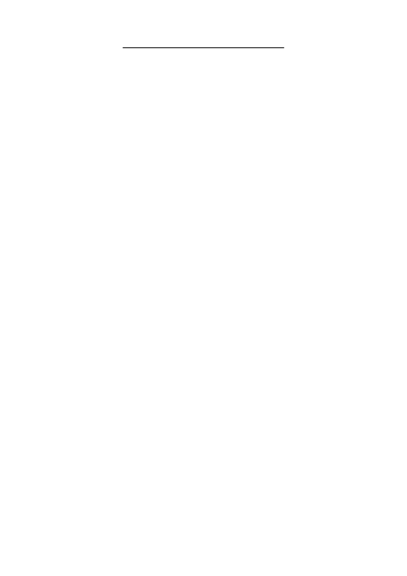 1452247_0354.png