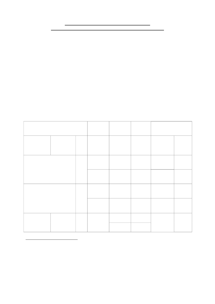1452247_0367.png