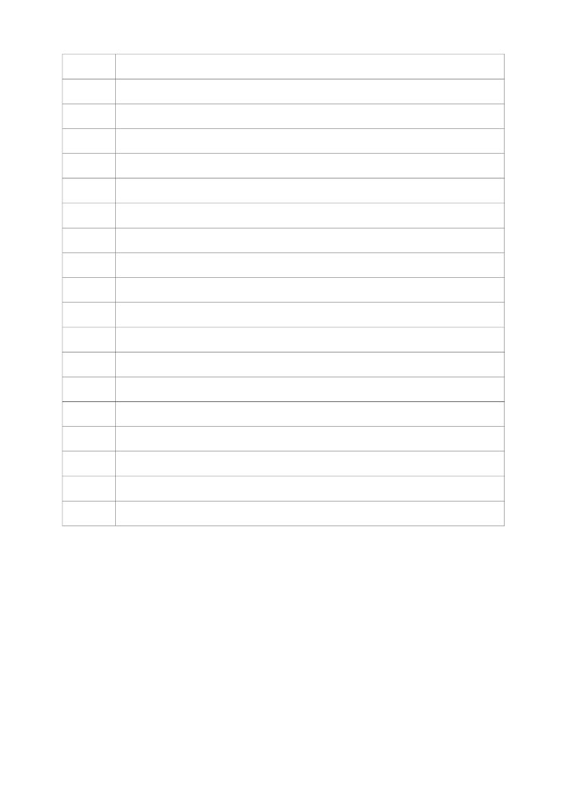 1452247_0378.png