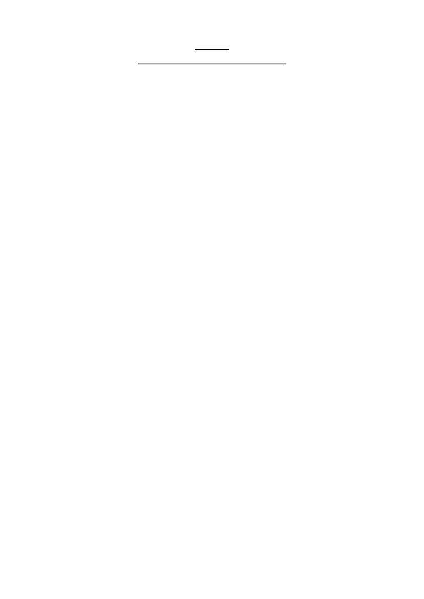 1452247_0379.png