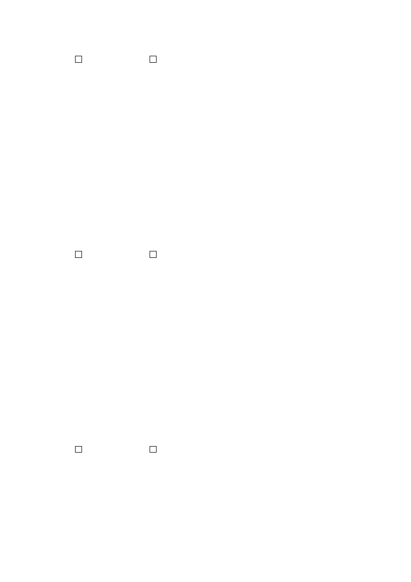 1452247_0382.png