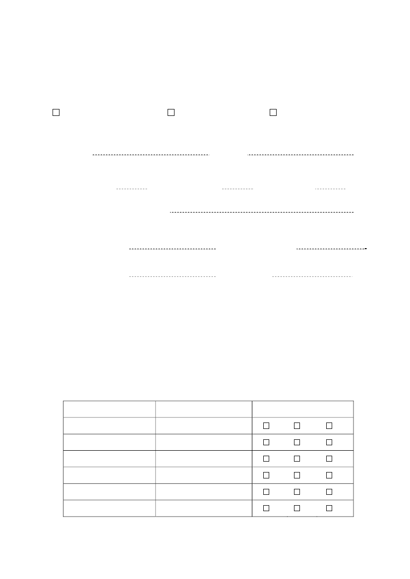1452247_0384.png