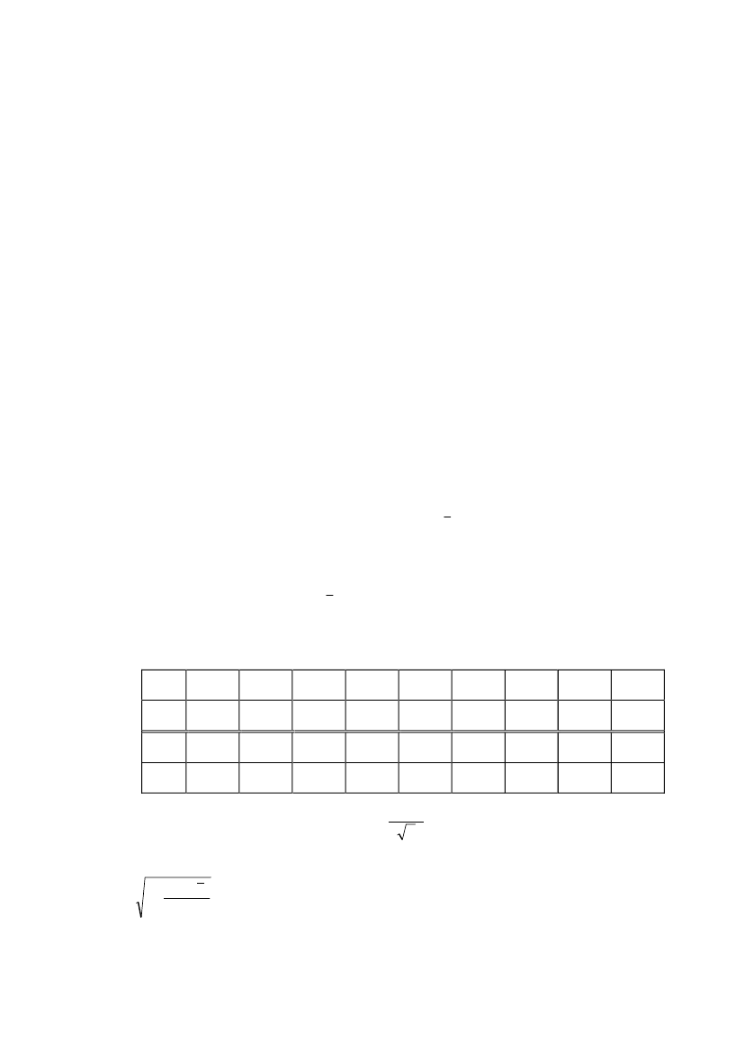 1452247_0388.png