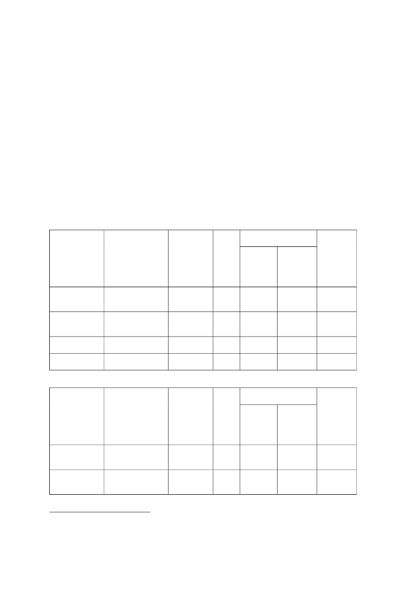 1452247_0395.png