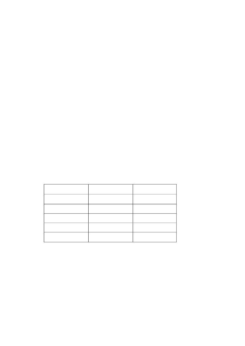 1452247_0401.png