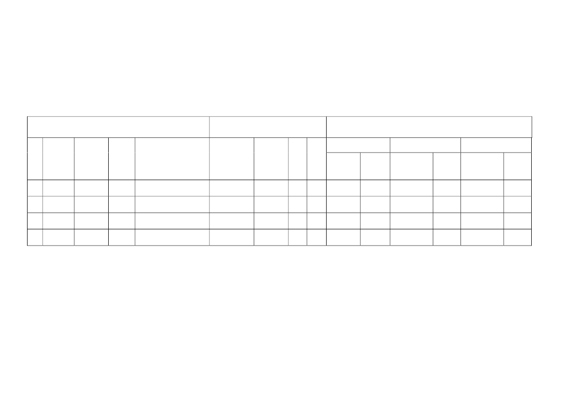 1452247_0402.png