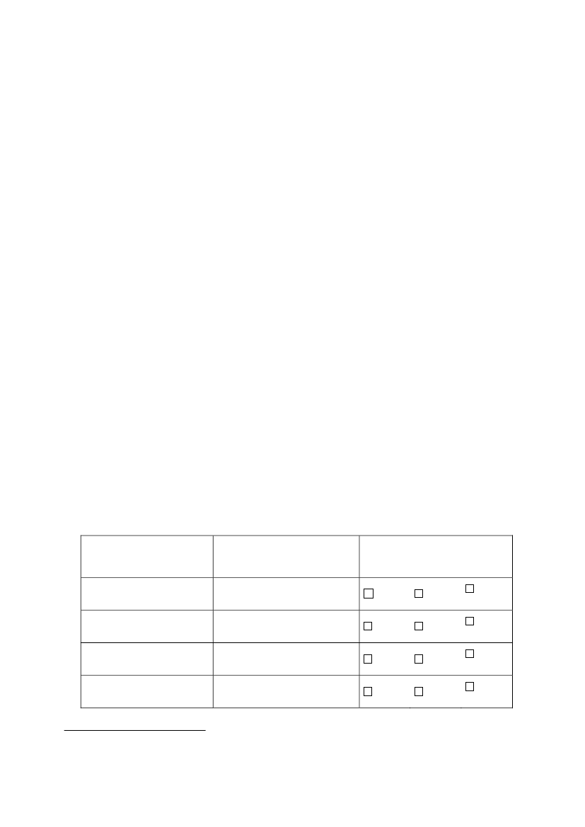 1452247_0405.png
