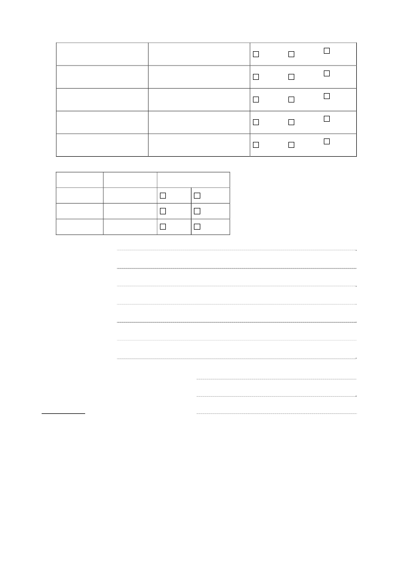 1452247_0406.png