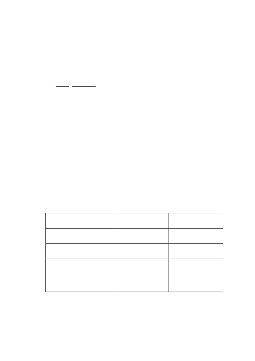 1452247_0409.png