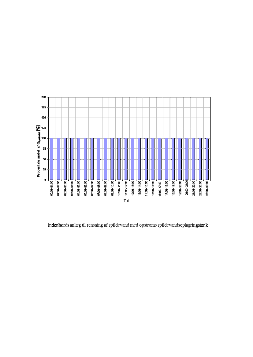 1452247_0410.png