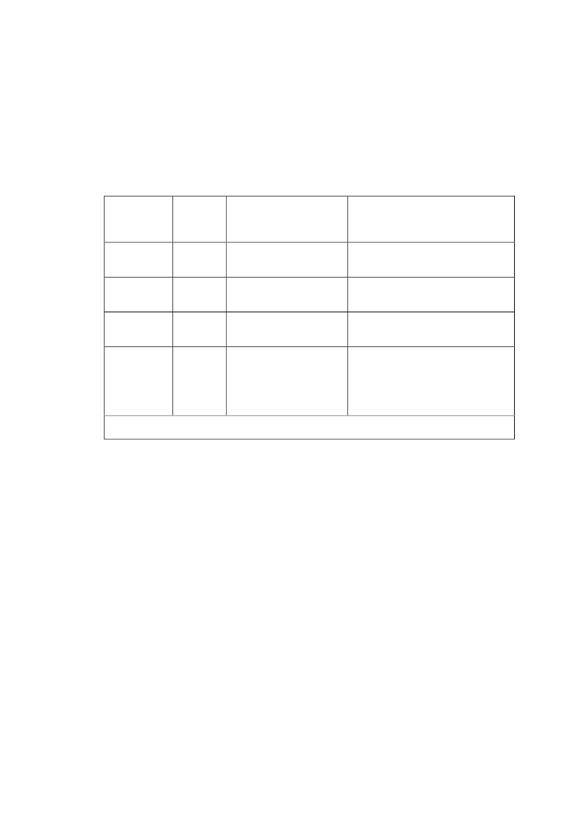1452247_0412.png