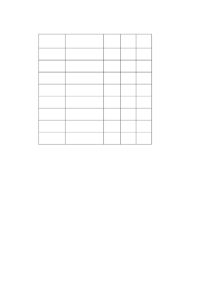 1452247_0414.png