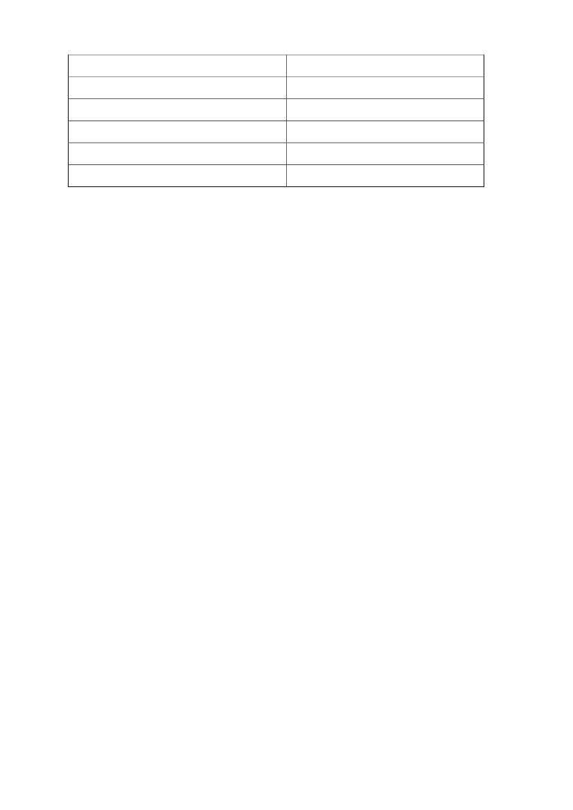 1452247_0417.png
