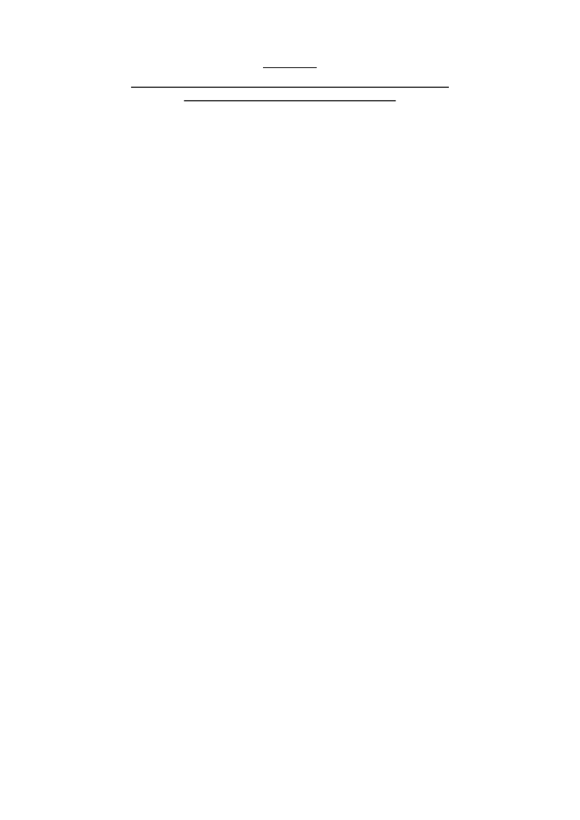 1452247_0418.png