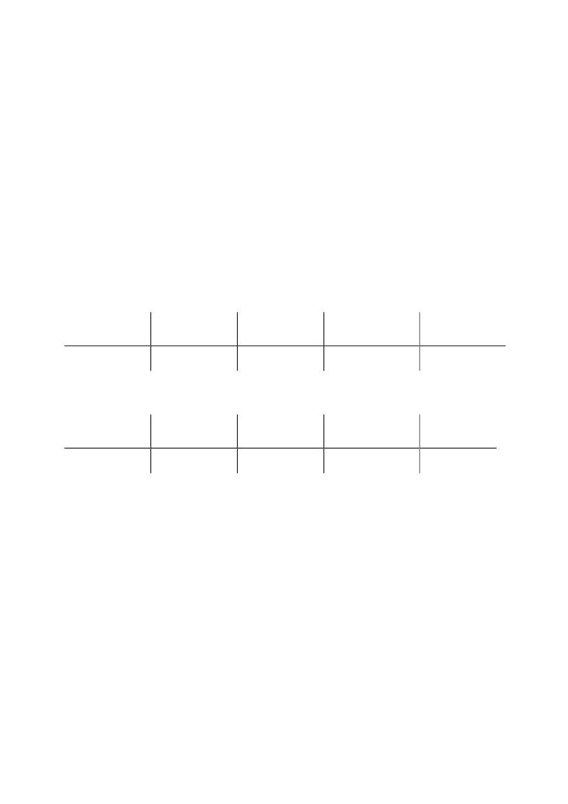 1452247_0443.png