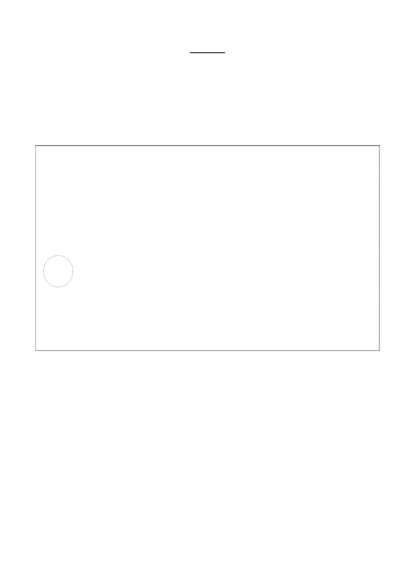 1452247_0457.png