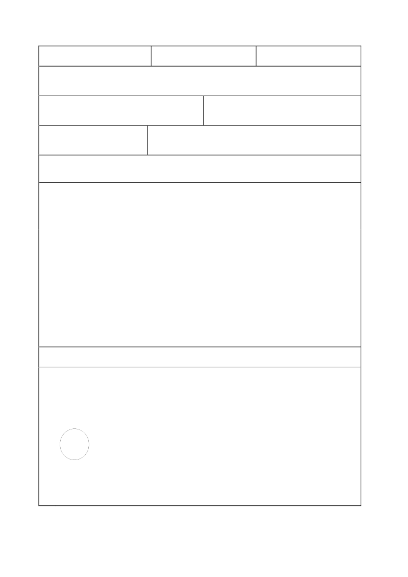 1452247_0458.png