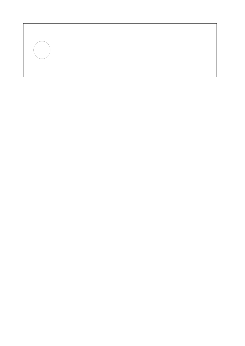 1452247_0468.png