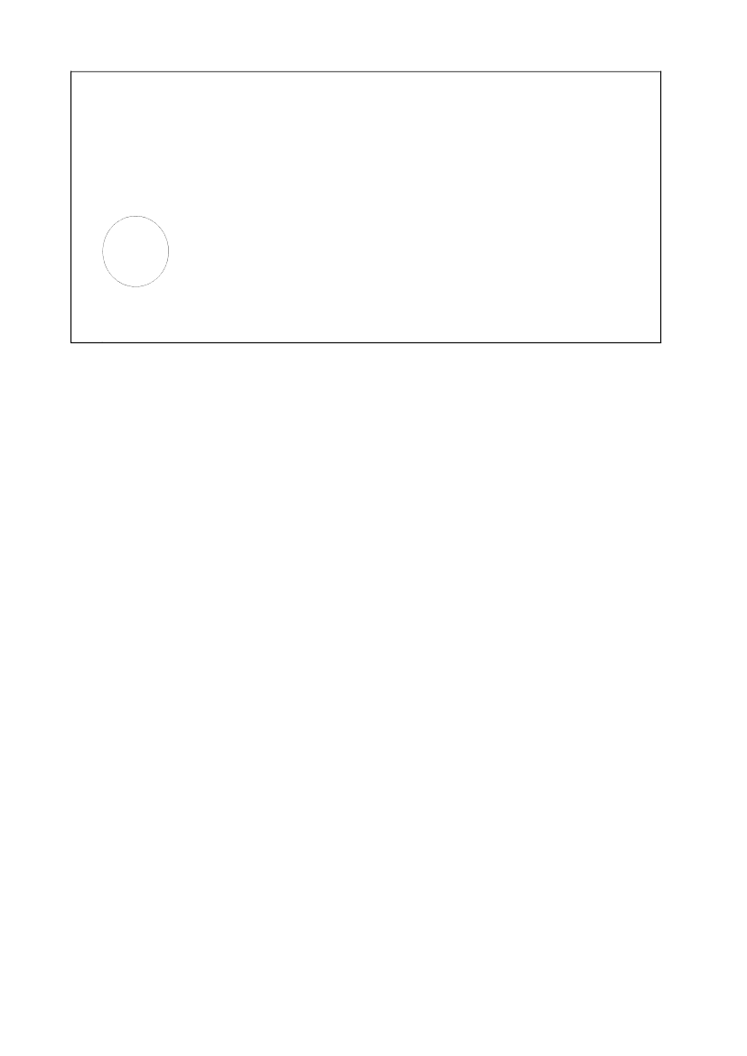 1452247_0470.png