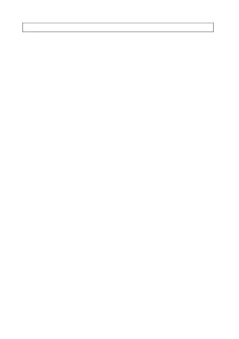 1452247_0472.png