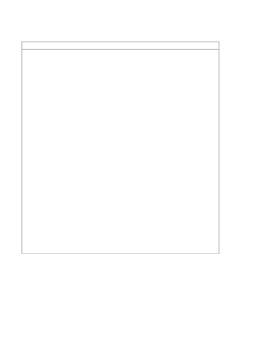 1452247_0475.png