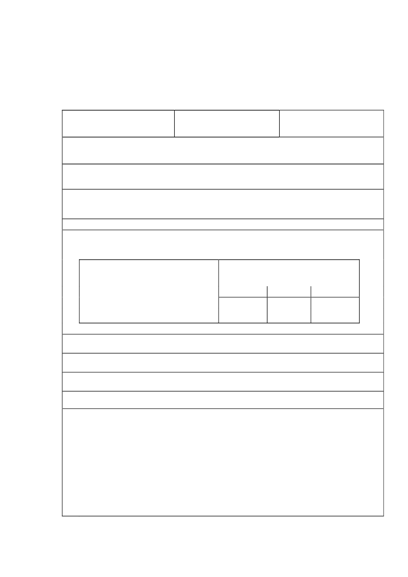 1452247_0477.png