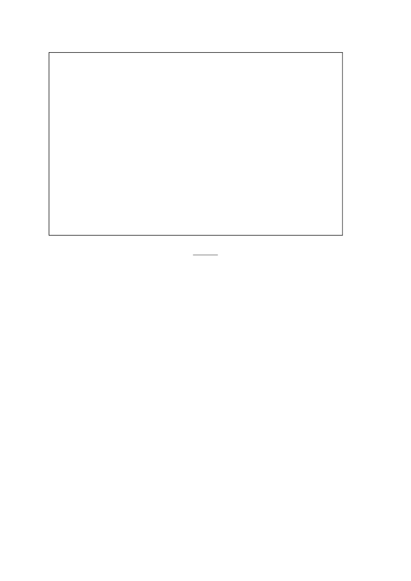 1452247_0479.png