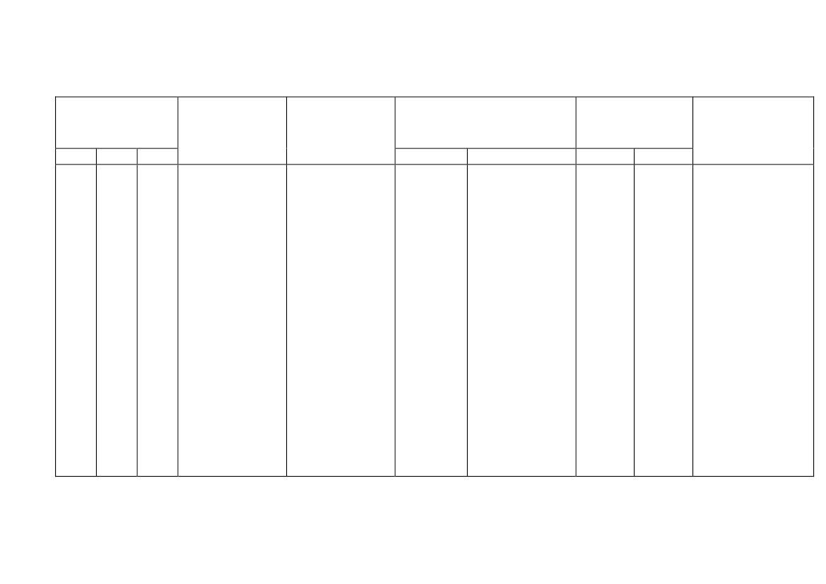 1452247_0481.png