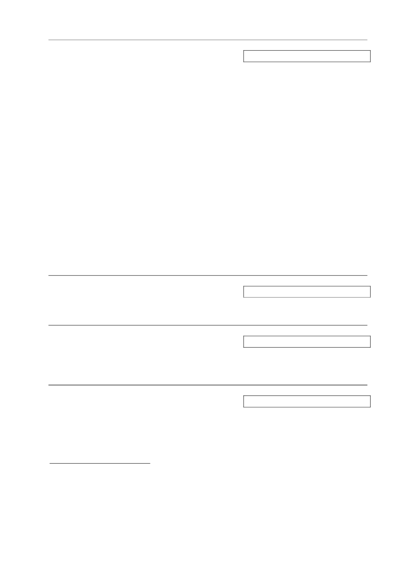1453097_0003.png