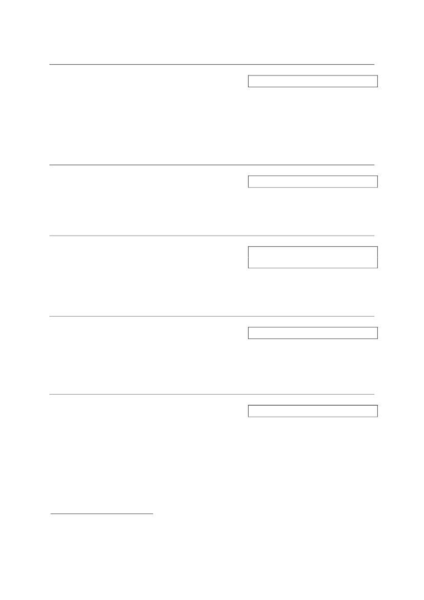 1453097_0004.png