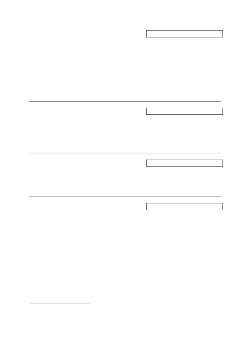 1453097_0005.png