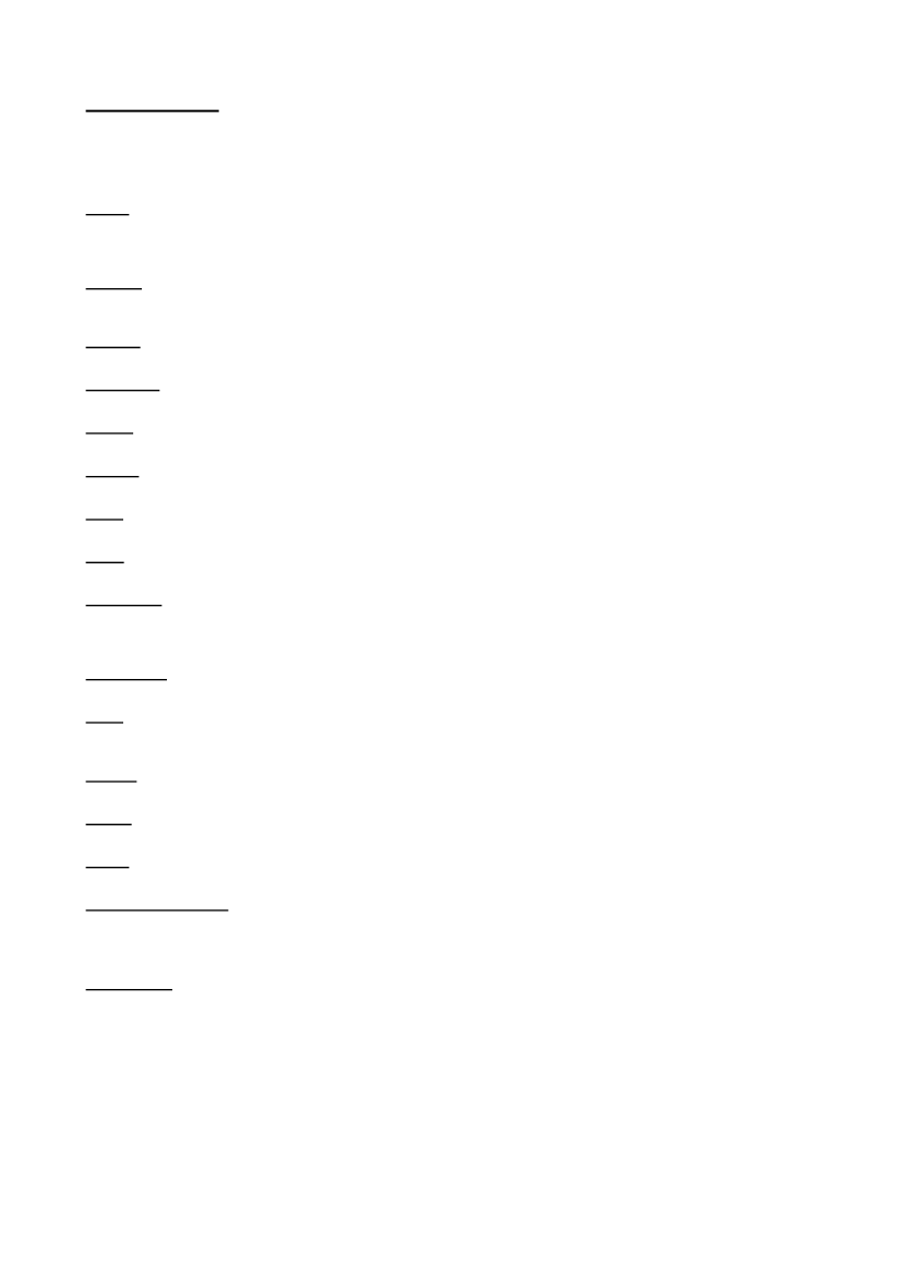 1453383_0004.png