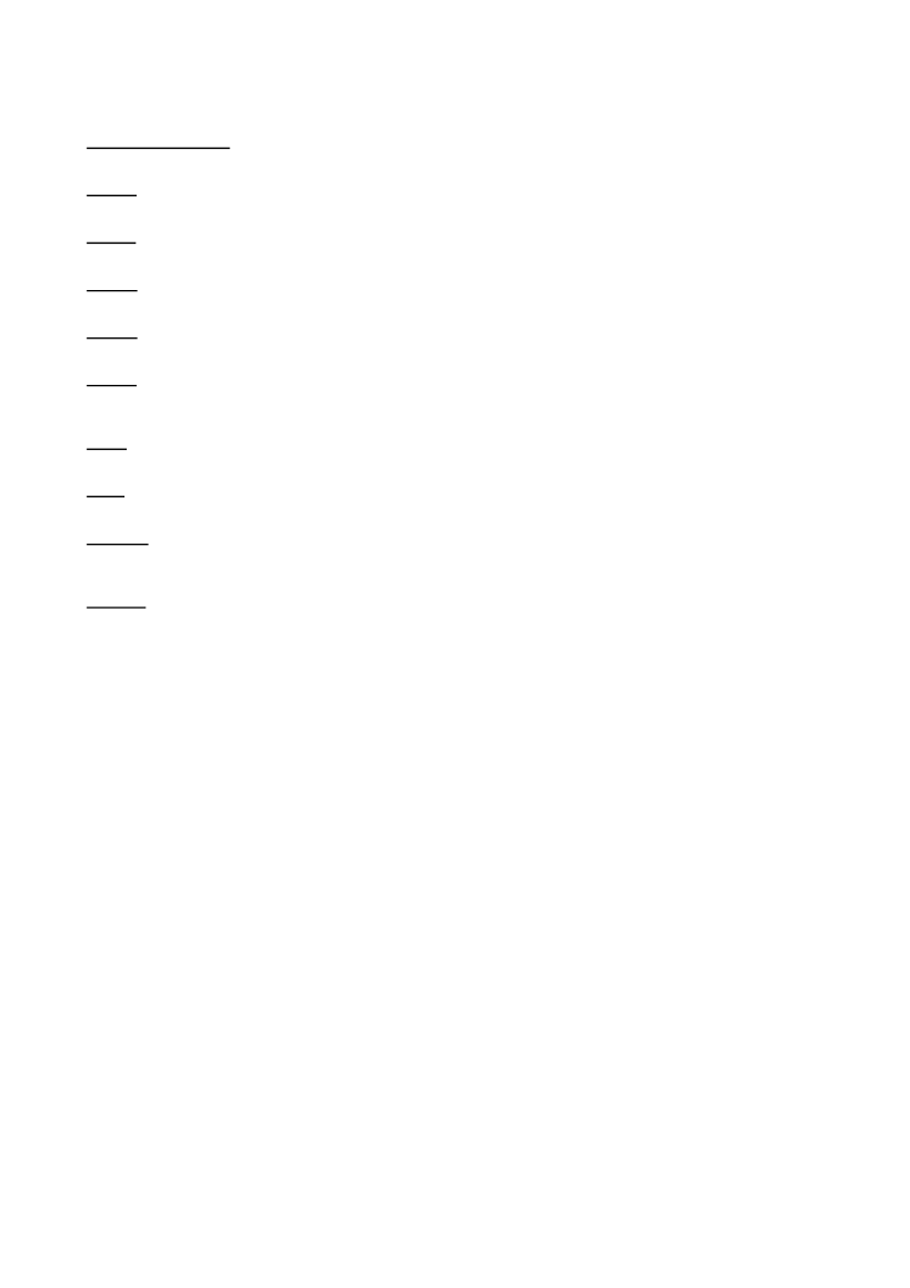 1453383_0005.png