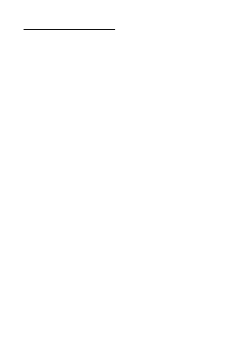 1453383_0007.png